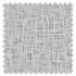 Swatch of Loch Grey by iLiv