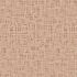 Loch Mauve Fabric by iLiv