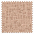 Swatch of Loch Mauve by iLiv