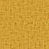 Loch Ochre Fabric by iLiv