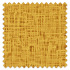 Swatch of Loch Ochre by iLiv