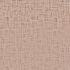 Loch Orchid Fabric by iLiv