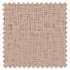 Swatch of Loch Orchid by iLiv