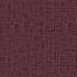 Loch Plum Fabric by iLiv