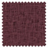 Swatch of Loch Plum by iLiv