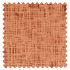 Swatch of Loch Pumpkin by iLiv