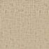 Loch Putty Fabric by iLiv