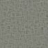 Loch Rosemary Fabric by iLiv