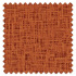 Swatch of Loch Rust by iLiv