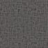 Loch Slate Fabric by iLiv