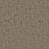 Loch Woodland Fabric by iLiv