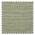 Swatch of Logan Palm by Prestigious Textiles