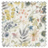 Swatch of Lomondra Harvest Cream by Voyage