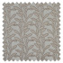 Swatch of Longleat Greige