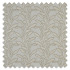 Swatch of Longleat Macademia