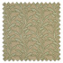 Swatch of Longleat Pistachio