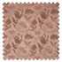 Swatch of Lotus Blossom by Prestigious Textiles