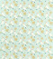 Love Birds Candy Fabric by Scion