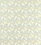 Love Birds Willow Fabric by Scion
