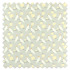 Swatch of Love Birds Willow by Scion