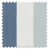 Swatch of Lowell Aqua