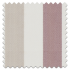 Lowell Grape Roman Blinds Fabric Sample