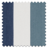 Swatch of Lowell Riviera