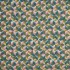 Luca Dragonfly Fabric by Prestigious Textiles