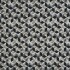 Luca Flint Fabric by Prestigious Textiles