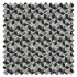 Swatch of Luca Flint by Prestigious Textiles