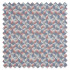 Swatch of Luca Sorbet by Prestigious Textiles
