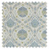 Swatch of Lucerne Haze by iLiv
