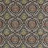 Lucerne Wineberry Fabric by iLiv