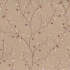 Lucia Boysenberry Fabric by Voyage