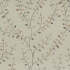 Lucia Coral Fabric by Voyage