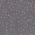 Lucia Fuchsia Fabric by Voyage