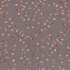 Lucia Grape Fabric by Voyage