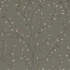 Lucia Ironstone Fabric by Voyage