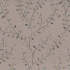 Lucia Lavender Fabric by Voyage