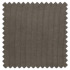 Swatch of Lucio Bark by Ashley Wilde