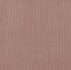 Lucio Blush Fabric by Ashley Wilde