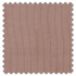 Swatch of Lucio Blush by Ashley Wilde