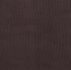 Lucio Claret Fabric by Ashley Wilde