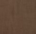 Lucio Cognac Fabric by Ashley Wilde