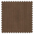 Swatch of Lucio Cognac by Ashley Wilde