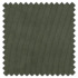 Swatch of Lucio Fern by Ashley Wilde
