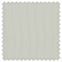 Swatch of Lucio Ivory by Ashley Wilde