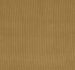 Lucio Mustard Fabric by Ashley Wilde