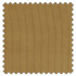 Swatch of Lucio Mustard by Ashley Wilde