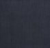 Lucio Navy Fabric by Ashley Wilde
